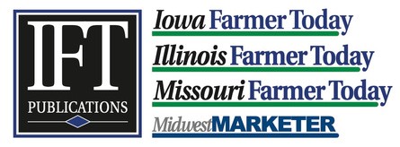 IFT Publications – Iowa, Illinois & Missouri Farmer Today