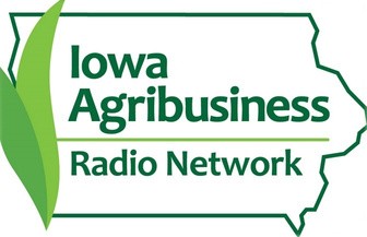 Iowa Agribusiness Radio Network
