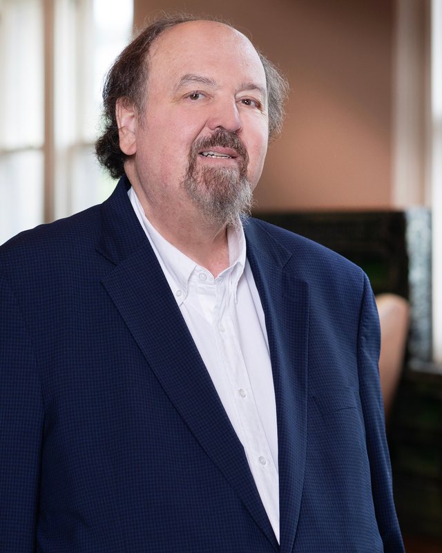David Kruse