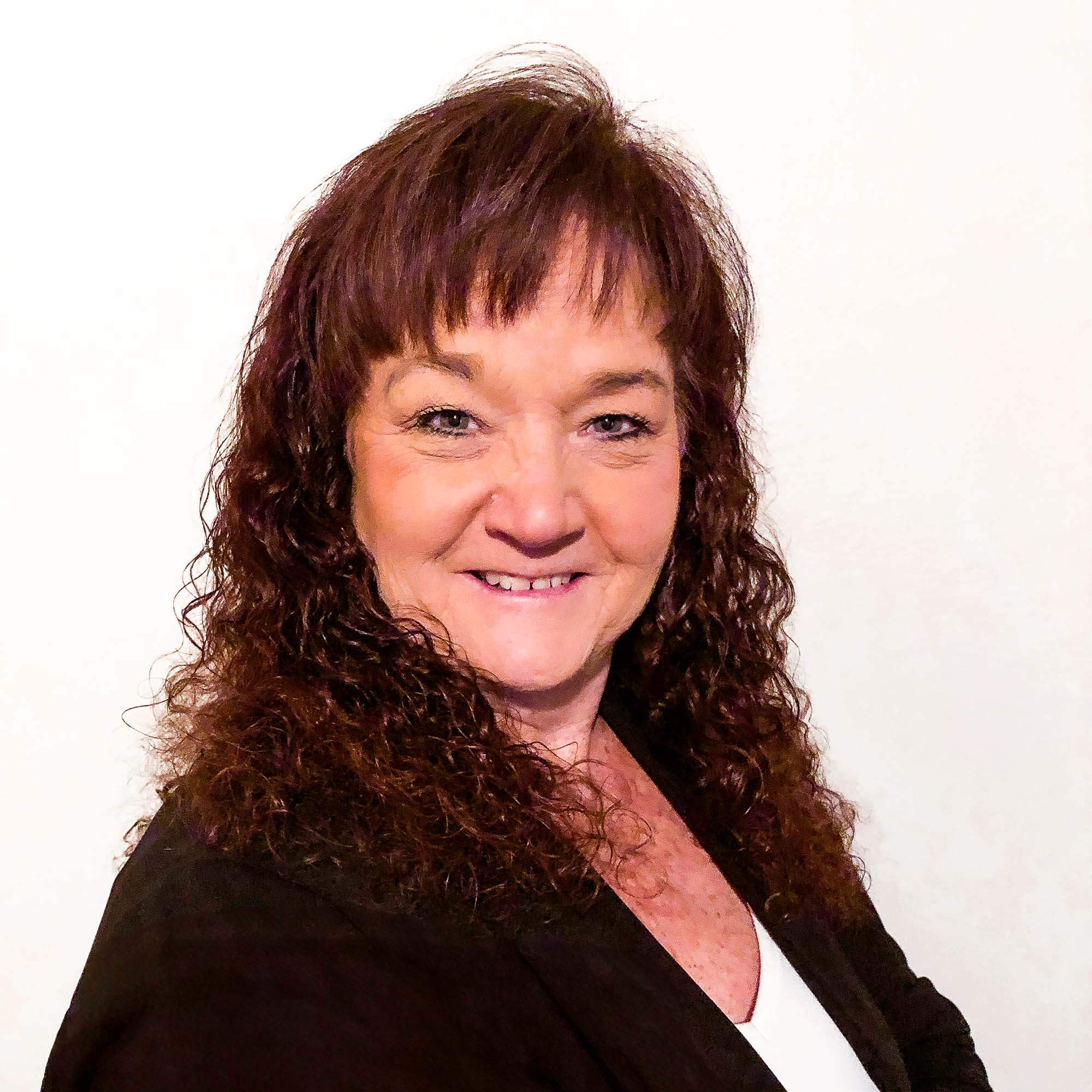 Lori Carter
